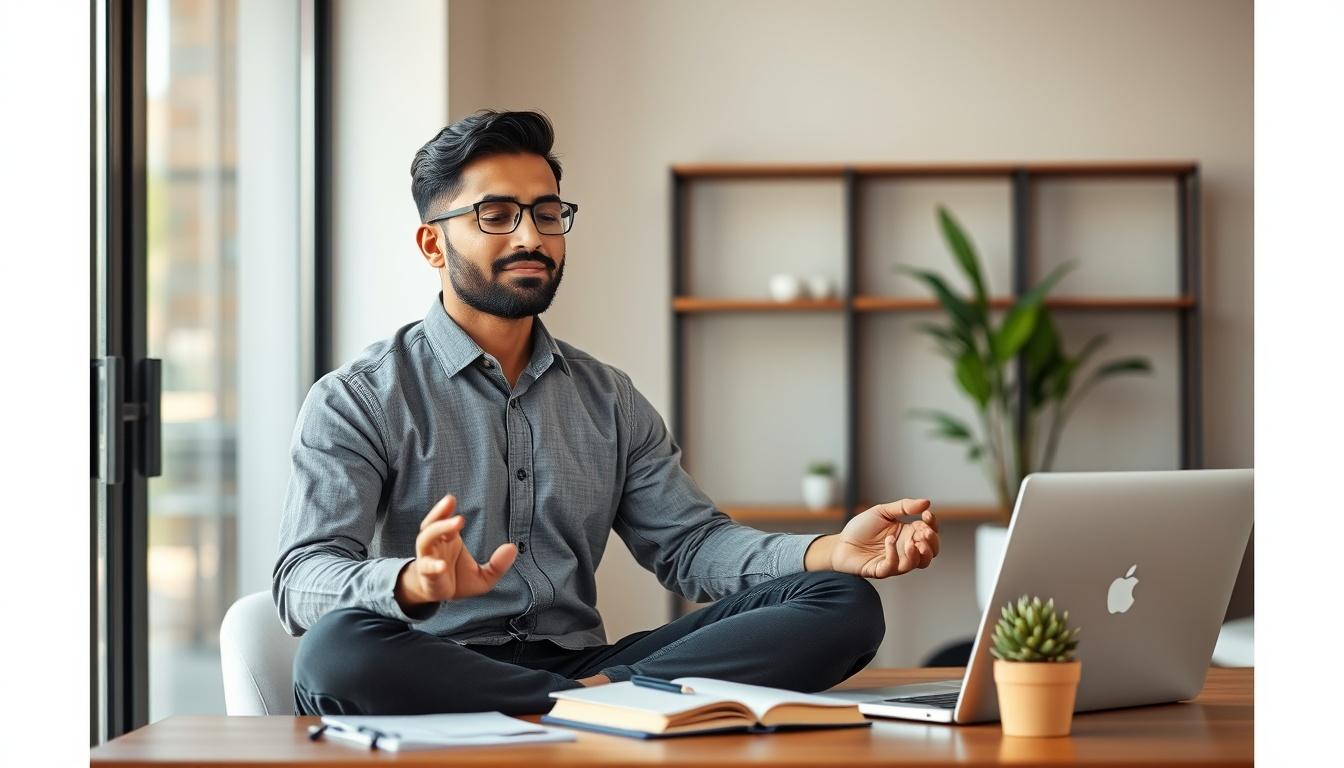 Professional plan visual